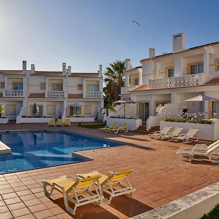 Balaia Plaza Al - Ideal Para Familias Albufeira Extérieur photo