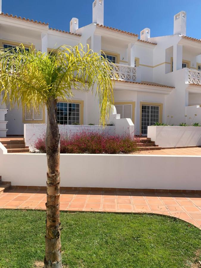 Balaia Plaza Al - Ideal Para Familias Albufeira Extérieur photo