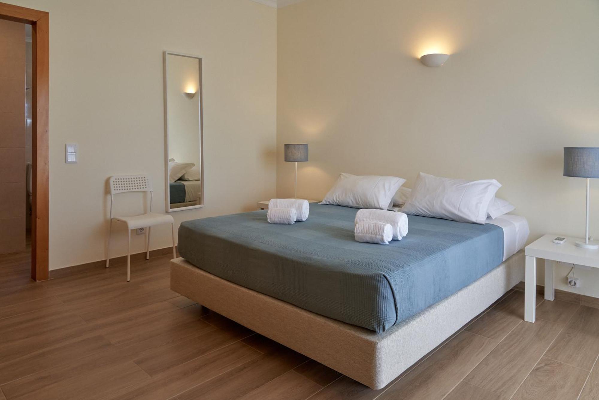 Balaia Plaza Al - Ideal Para Familias Albufeira Extérieur photo